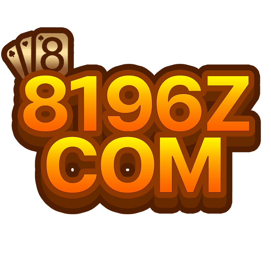 สล็อต888 สล็อตเว็บตรง แตกง่าย ไม่มีขั้นต่ำ สล็อตPG เว็บตรง แตกหนัก เว็บสล็อตใหม่ล่าสุด อันดับ 1